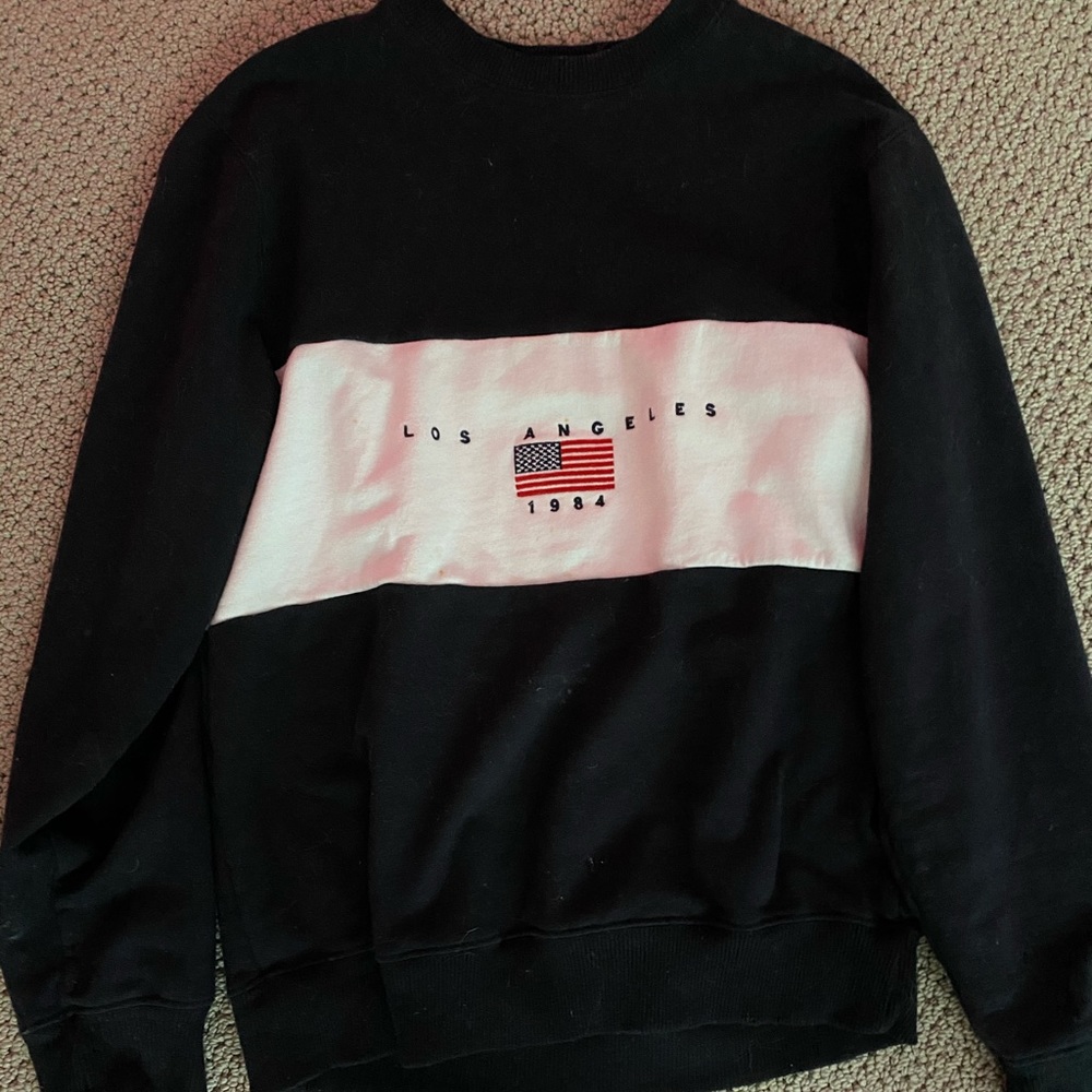 Brandy Melville pullover